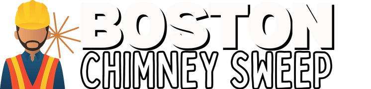 Chimney Sweep Boston