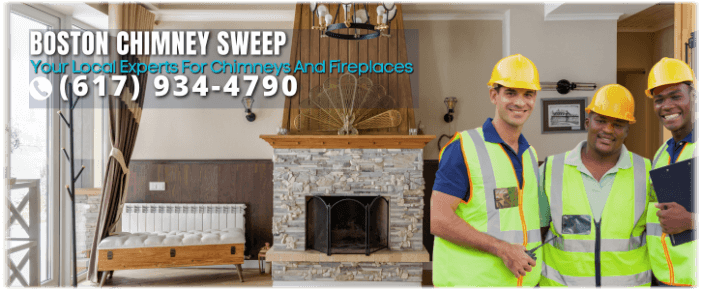 Chimney Sweep Boston Chimney Sweep Boston